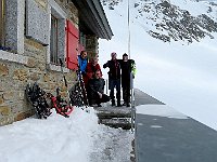 Foto ricordo  IMG 4169