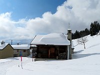 Cassinello  IMG 4171