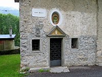 Località Posa  3143221l