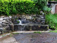 C''e' una bella fontana  3143225l