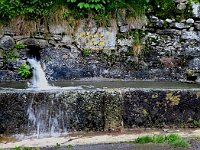 Dove fare approvigionamento di acqua  3143226l