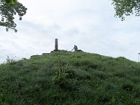 Vetta Monte Comana  3143228l