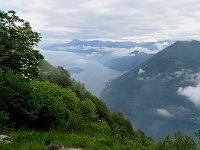 Vista verso N  3143232l