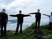 Distanziamento  3143234l