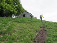 Verso la chiesetta  3143248l