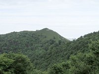 La vetta del Colmegnone  3143249l