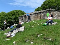 Pranzo in relax  3143257l