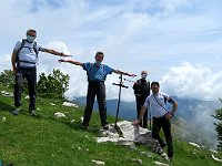 Foro ricordo  3143258l