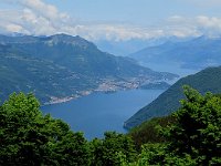 Lago di Como veros N (Isola Comacina e Lenno)  3143264l