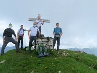 Foto ricordo  3143272l