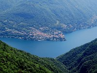 Zoom suTorno  3143276l