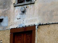 Ex Caserma della GDF  3143277l