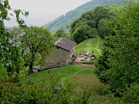 Passiamo poco sopra i Murelli  3143278l