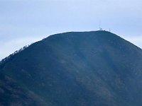 Di fronte a noi la cima del San Primo  3143284l