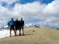 Foto ricordo 1  IMG 4563