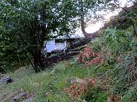 Baite a Monda Q1099  IMG 4904