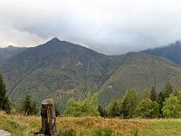 Ci sarebbe un bel paesaggio  IMG 4907