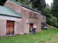 Alpe d' Urno Q1402  IMG 4908