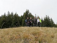 Motta d''Urno 1609mt  IMG 4919