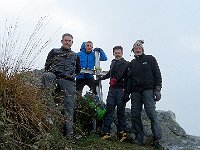 Foto ricordo  IMG 4933