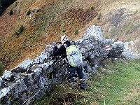 Barba il cecchino  IMG 4936