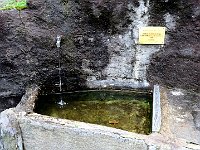 Fontana a Melirolo  IMG 4939