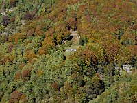 Guarda ... guarda  IMG 4976