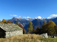 Posto spettacolare  IMG 4981