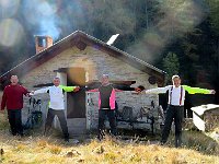 Foto con distanza  IMG 5013