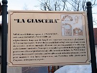 La Giazzera o Giascera  IMG 5381