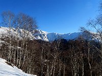 Il Bregagno  IMG 5405