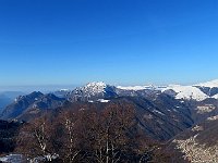 Val Cavargna  IMG 5421