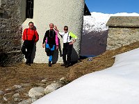 Foto ricordo  IMG 5461