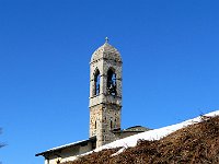 Col suo bel campanile  IMG 5464