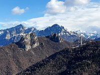 Zoom sui Corni e Grigne  20210314 092436