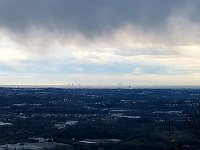 Ma arriva il vento, lontano si vede Milano  IMG 5572
