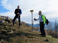 Bivio Q1050  IMG 5580