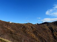 A destra il rifugio Consigliere  IMG 5584