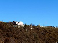 Rifugio Marisa Consigliere  IMG 5585