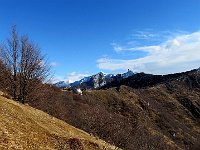 Panorama verso destra  IMG 5590