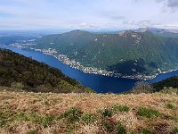 Panoramica  20210516 092632