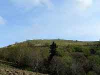 A destra il Preaola  IMG 5791