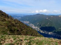 Verso Moltrasio  IMG 5800