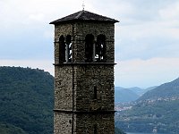 Campanile di Palanzo  IMG 5841