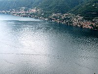 Il Lago  IMG 5856