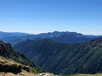 Panoramica  20210613 114945