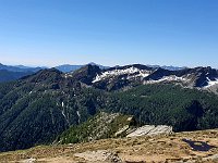 Panoramica  20210613 114947