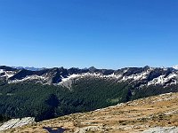 Panoramica  20210613 114950