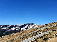 Panoramica  20210613 114953