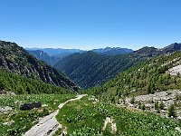 Domina la valle  20210613 121329